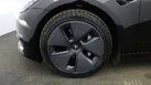2021-tesla-model-3-e-long-range-awd-small-17