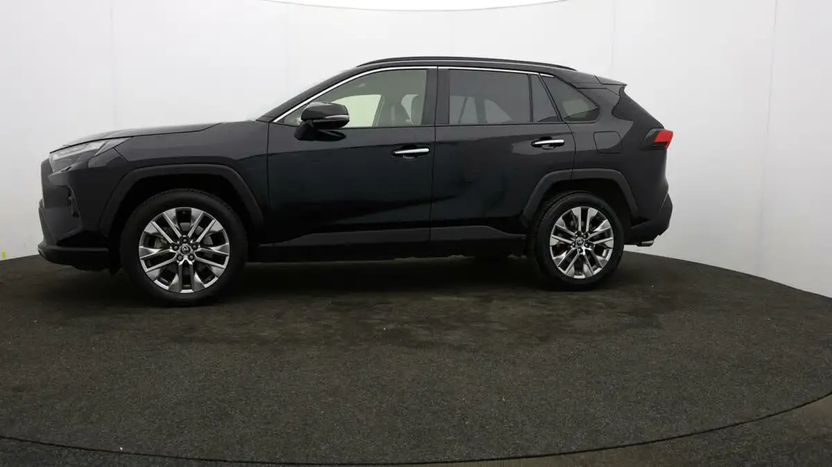 2022-toyota-rav4-25-vvt-i-excel-215bhp-big-64
