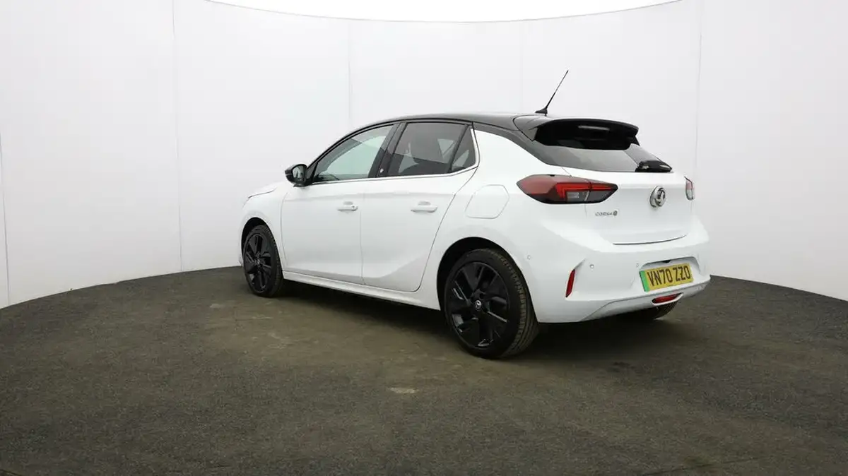 2020-vauxhall-corsa-e-elite-nav-74kw-big-46