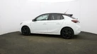 2020-vauxhall-corsa-e-elite-nav-74kw-small-57