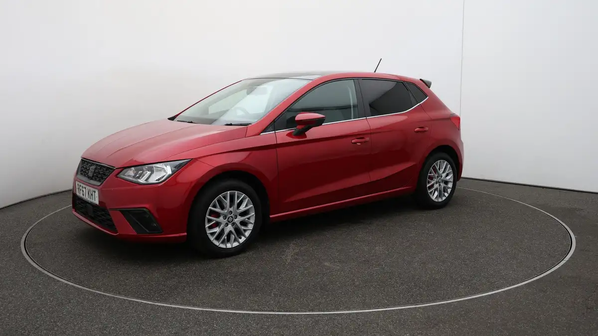 2018-seat-ibiza-10-tsi-se-design-big-59
