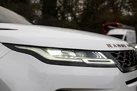 2021-land-rover-range-rover-evoque-20-p250-autobiography-small-29