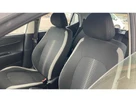 2021-hyundai-i10-12-se-connect-small-42