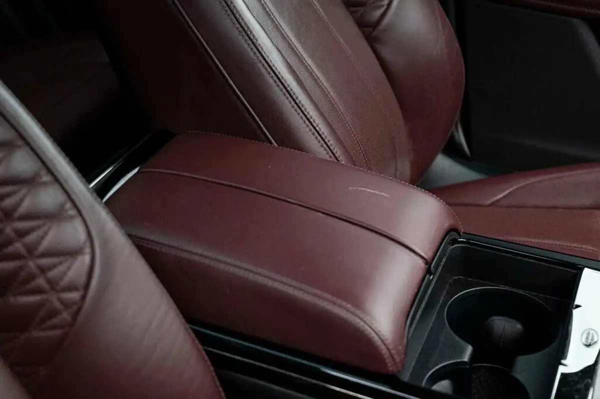 2021-land-rover-range-rover-evoque-20-p250-autobiography-big-18
