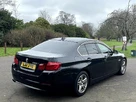 2011-bmw-5-series-small-4