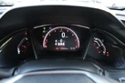 2018-honda-civic-15-vtec-turbo-sport-ss-small-17
