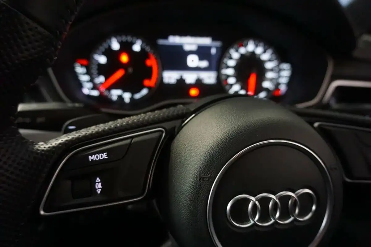2017-audi-a4-30tdi-v6-quattro-s-line-272ps-tiptronic-big-32
