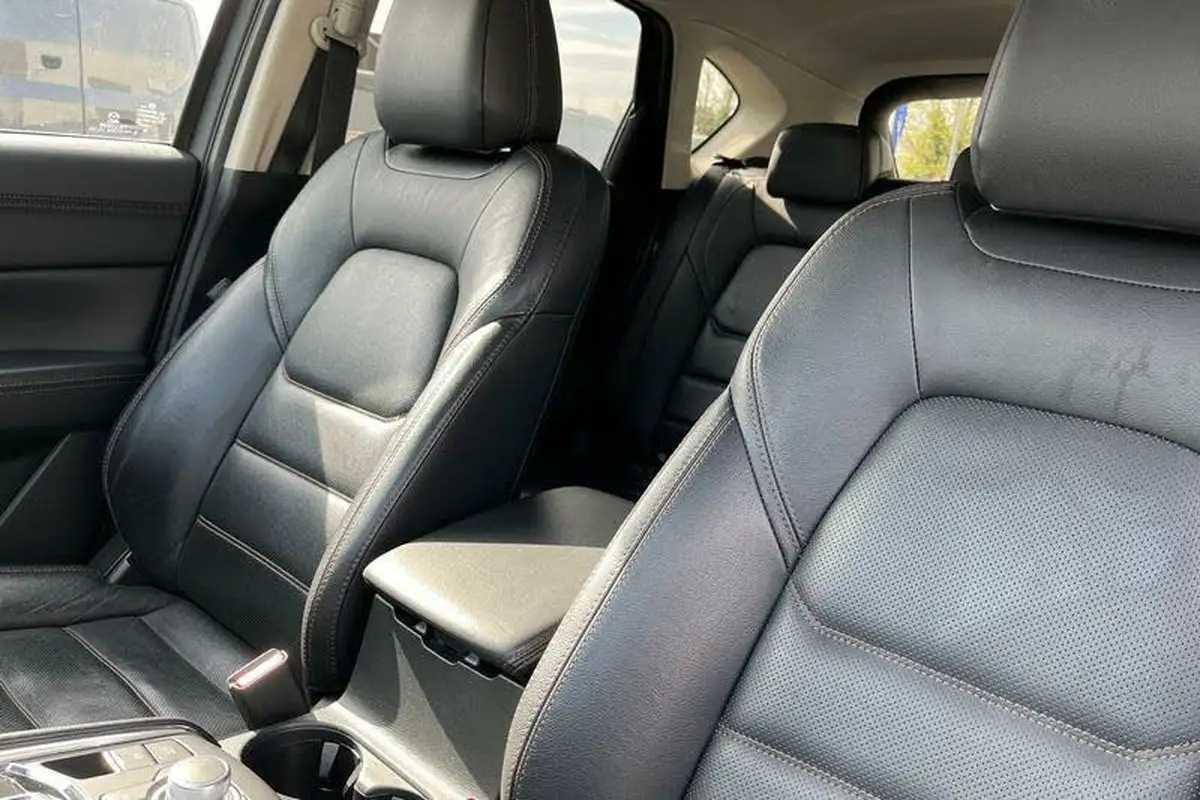 2022-mazda-cx-5-20-sport-edition-auto-big-18