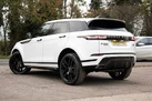 2021-land-rover-range-rover-evoque-20-p250-autobiography-small-1