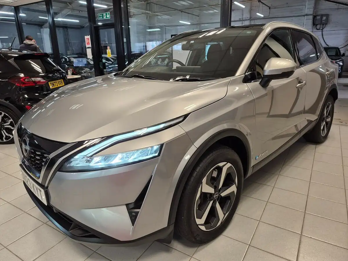 2023-nissan-qashqai-15-n-connecta-big-4