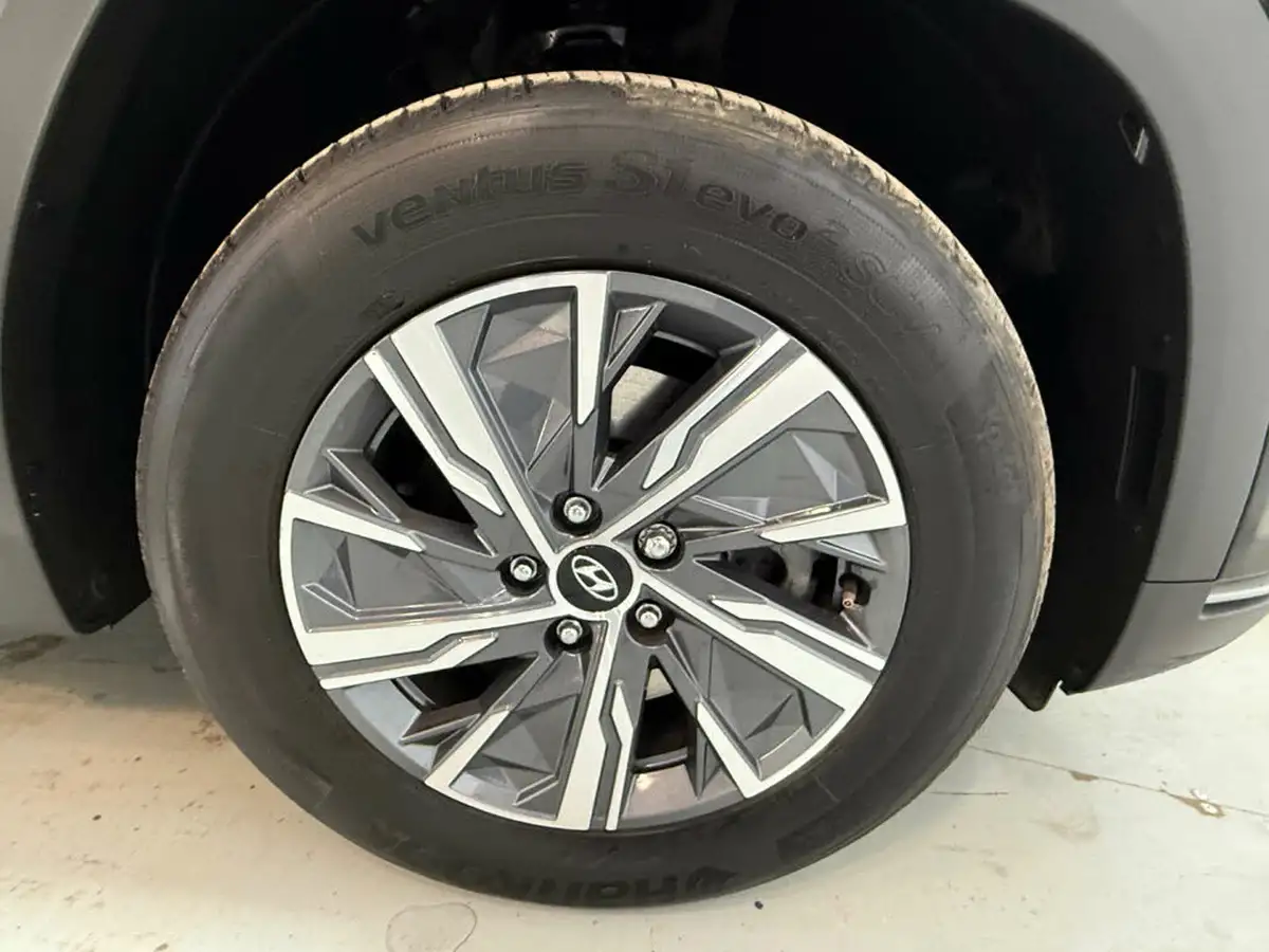 2021-hyundai-tucson-16-t-gdi-se-connect-150ps-48-volt-mhev-dct-big-29