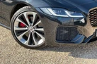2024-jaguar-xf-20-p300-300-sport-saloon-4d-small-6