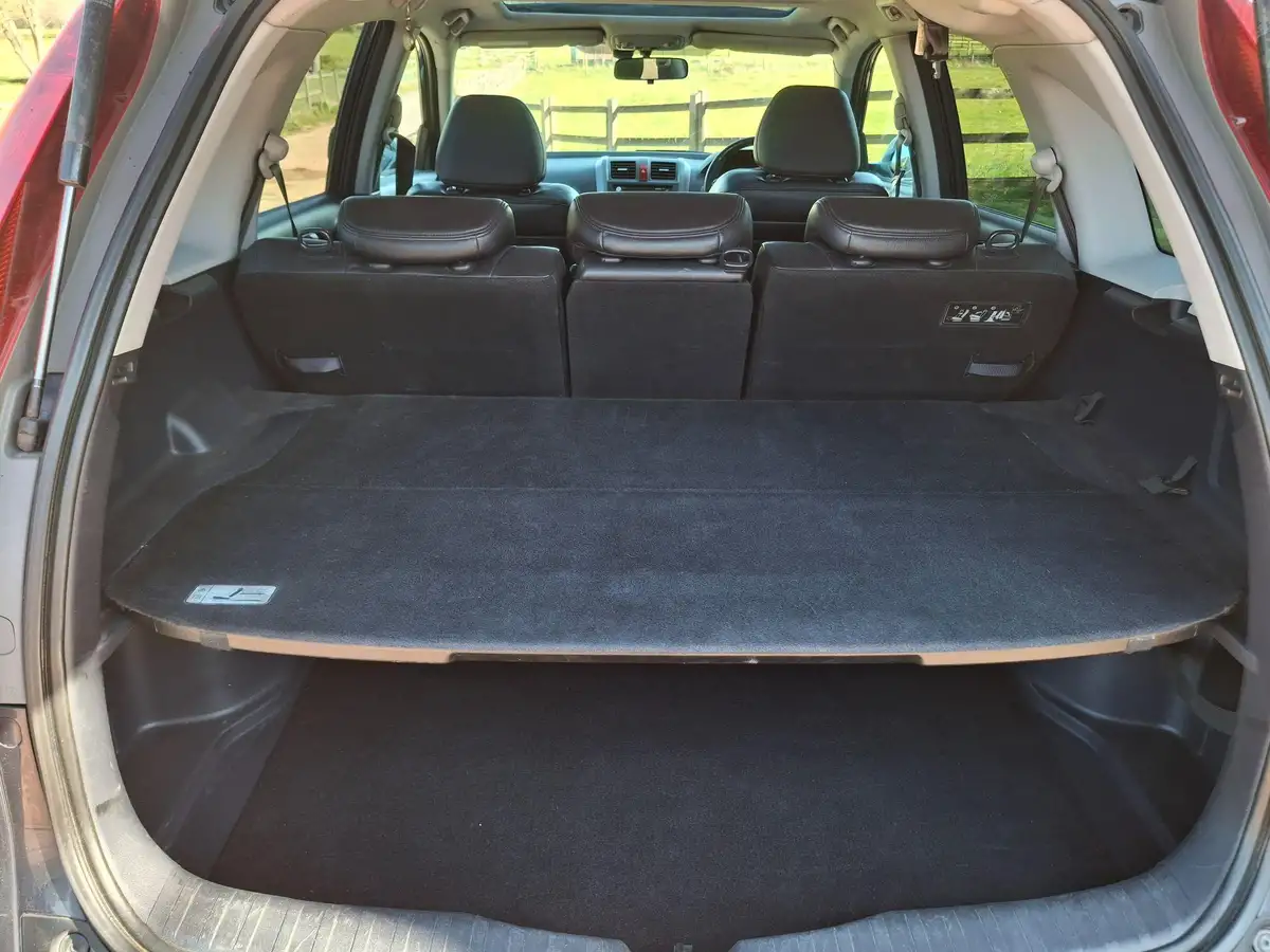 2008-honda-cr-v-22td-ex-big-17