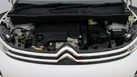 2020-citroen-c3-aircross-12-puretech-flair-110ps-ss-eat6-small-18