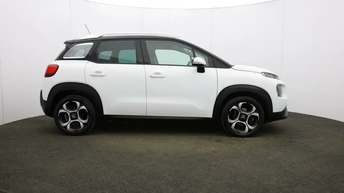 2020-citroen-c3-aircross-12-puretech-flair-110ps-ss-eat6-big-7