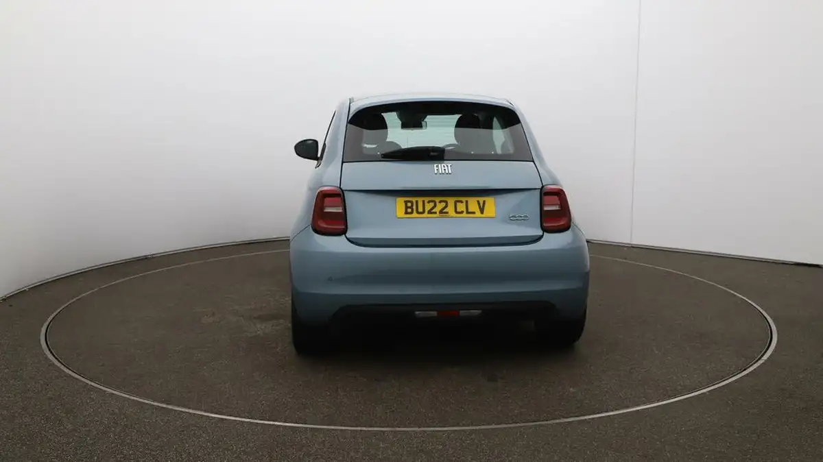 2022-fiat-500-e-icon-117bhp-big-49