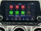 2022-nissan-juke-10-dig-t-n-connecta-small-33