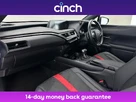 2020-lexus-ux-250h-20-f-sport-premium-pack-w-navigationlexus-driver-assist-small-9
