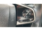2020-honda-civic-10-vtec-turbo-sr-hatchback-5d-small-20