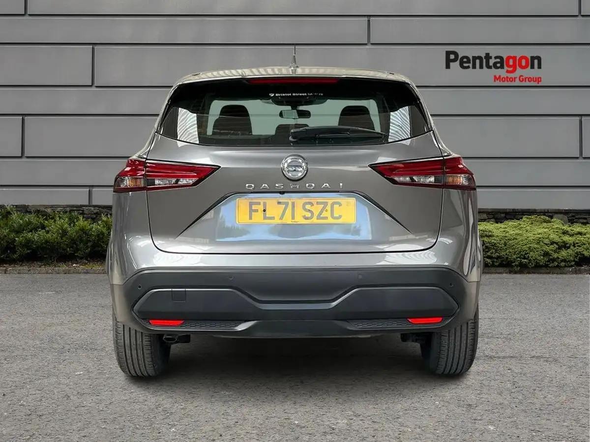 2021-nissan-qashqai-13-dig-t-acenta-premium-160ps-auto-big-13