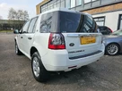 2012-land-rover-freelander-2-small-2