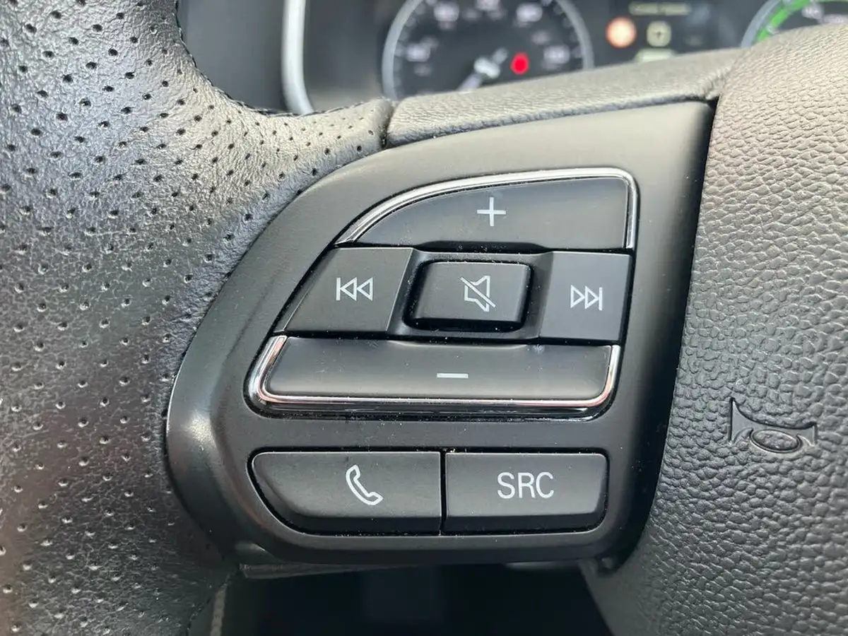 2020-mg-zs-suv-e-exclusive-ev-big-13