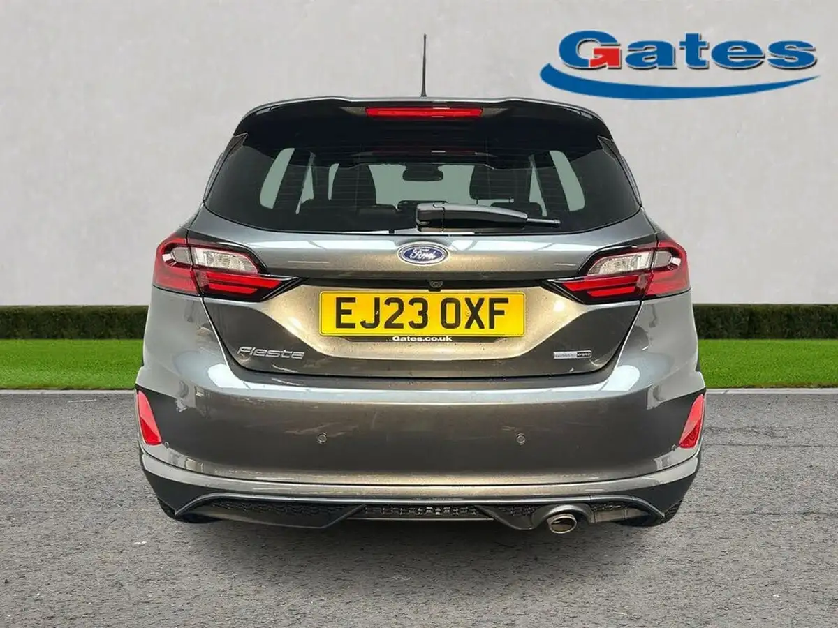 2023-ford-fiesta-10t-st-line-x-125ps-hybrid-mhev-powershift-big-5