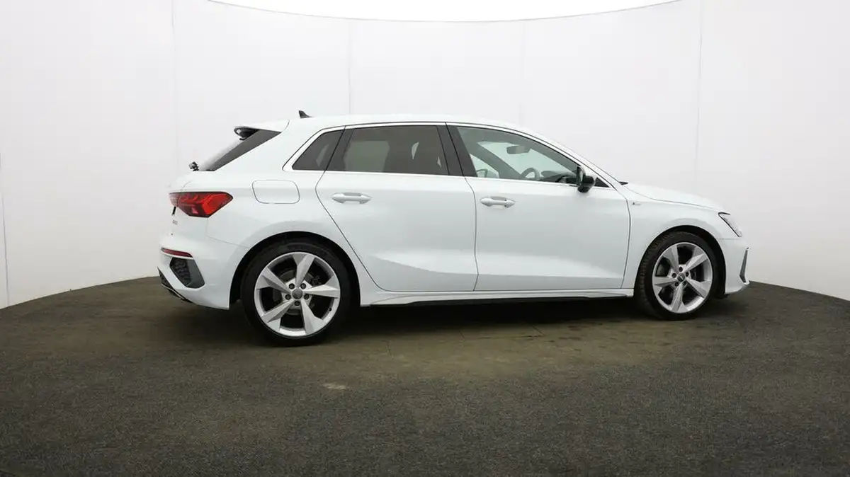 2020-audi-a3-15-35-tfsi-s-line-sportback-5d-1498cc-big-45