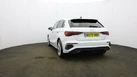 2020-audi-a3-15-35-tfsi-s-line-sportback-5d-1498cc-small-56