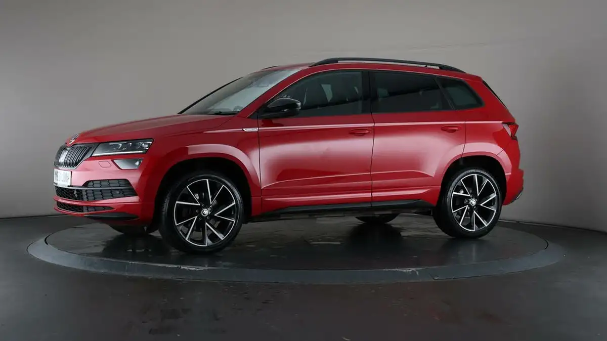 2018-skoda-karoq-20tdi-sportline-150ps-big-33