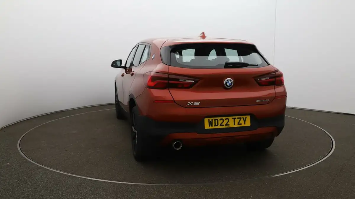 2021-bmw-x2-15-sdrive18i-sport-big-51