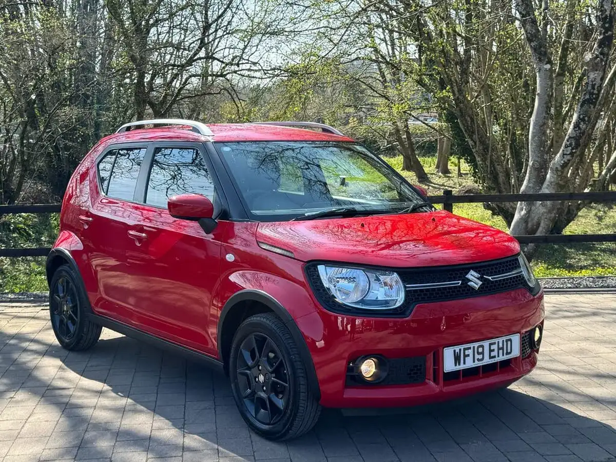 2019-suzuki-ignis-12-dualjet-sz-t-big-0