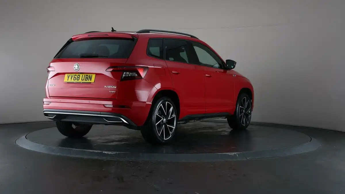 2018-skoda-karoq-20tdi-sportline-150ps-big-61
