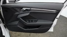 2020-audi-a3-15-35-tfsi-s-line-sportback-5d-1498cc-small-14