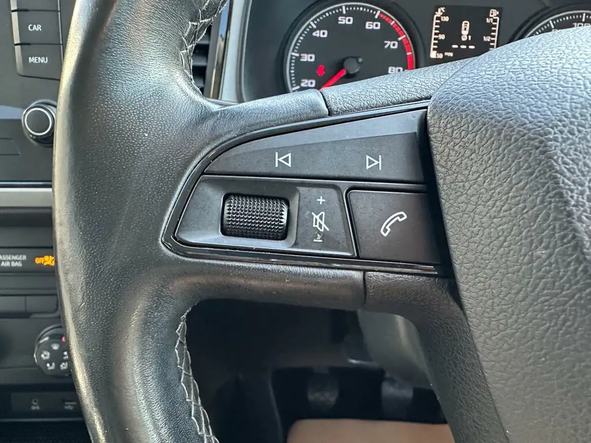 2017-seat-ateca-10-tsi-s-big-20