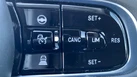 2021-fiat-500c-e-la-prima-small-24