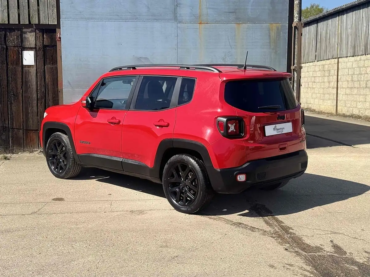 2020-jeep-renegade-10-gse-night-eagle-big-5