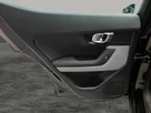 2022-polestar-polestar-2-e-ps2-300kw-long-dual-hatchback-small-23