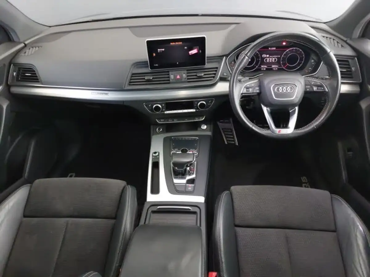 2017-audi-q5-20-tdi-quattro-s-line-190ps-tronic-big-2