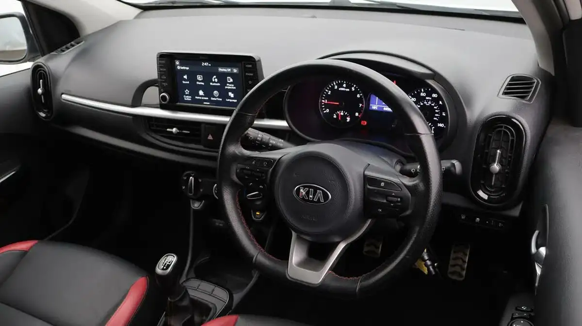 2019-kia-picanto-10-t-gdi-gt-line-big-9