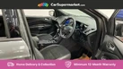 2019-ford-kuga-15t-st-line-150ps-1498cc-auto-small-22