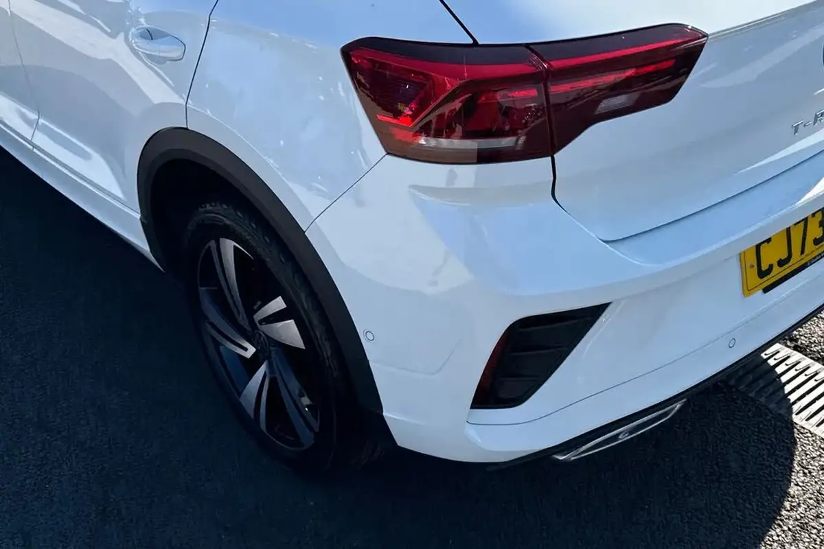 2024-volkswagen-t-roc-15-tsi-r-line-hatchback-5d-big-7
