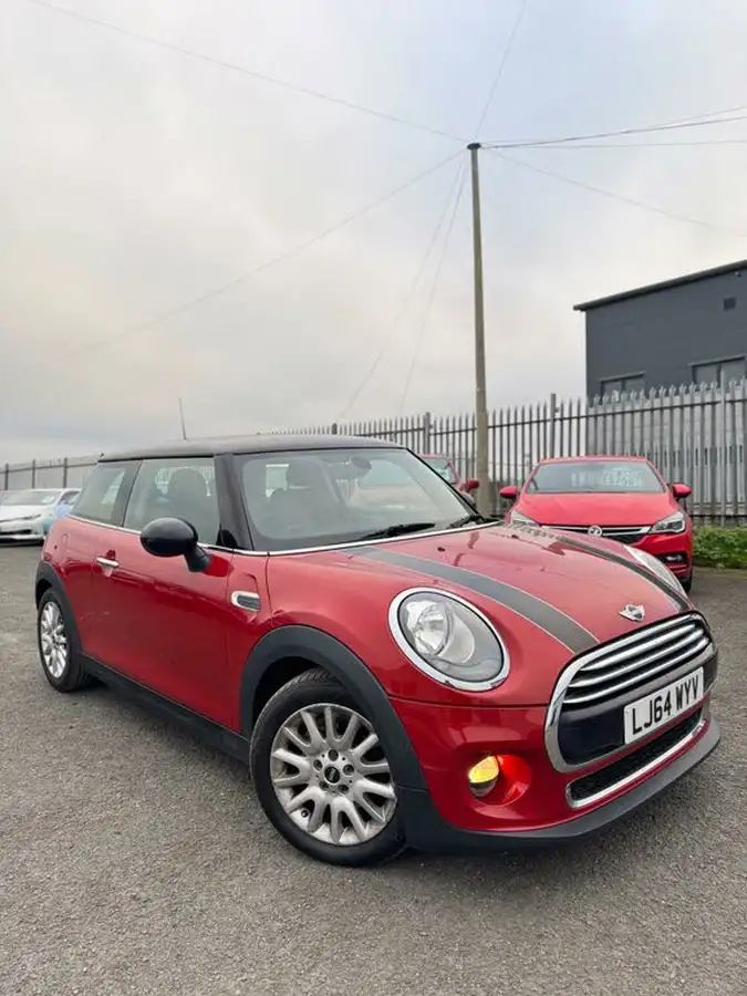 2014-mini-cooper-15-cooper-3d-big-25