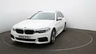 2019-bmw-5-series-20-520i-m-sport-plus-pack-touring-5d-small-29