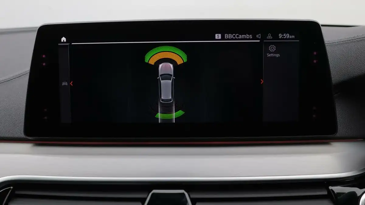 2019-bmw-5-series-20-520i-m-sport-plus-pack-touring-5d-big-24