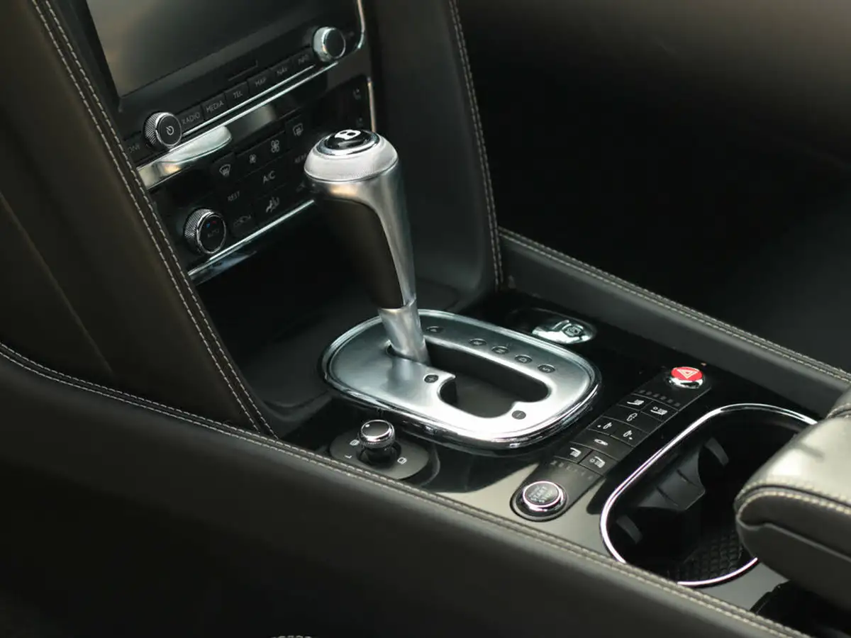 2015-bentley-continental-40-gt-v8-s-coupe-big-47