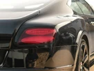 2015-bentley-continental-40-gt-v8-s-coupe-small-34