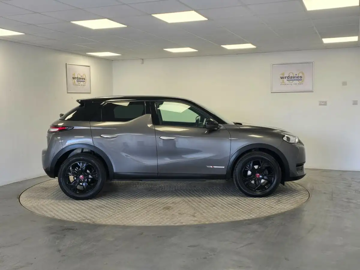 2019-ds-ds-3-crossback-12-puretech-performance-line-100ps-big-7