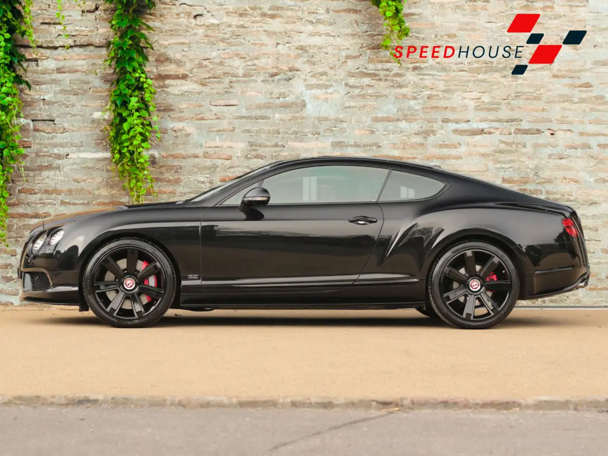2015-bentley-continental-40-gt-v8-s-coupe-big-3