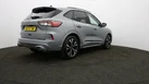 2023-ford-kuga-25t-st-line-x-edition-190ps-fhev-small-77